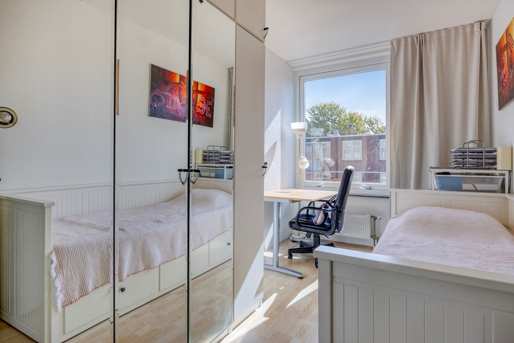 Zinkerstraat193071HPRotterdam -27.jpg